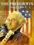 The Presidents Of The United States