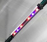 Super Fast Grow Light