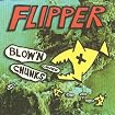 Blow'n Chunks
