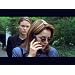 Product Video: The Business of Strangers-Trailer