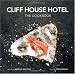  The Cliff House Hotel Cookbook