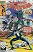 Books : The Amazing Spider-man #280 (Vol. 1)