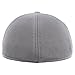 adidas Men's Veteran Stretch Fit Structured Cap