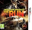 Need for Speed The Run