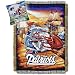 Search : Northwest New England Patriots Tapestry Throw & Pillow Set
