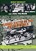 Hanno Fatto Di Me Un Criminale