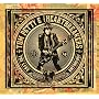 Live Anthology (Super Deluxe Boxset)