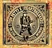 Tom Petty And The Heartbreakers Live Anthology - 4CD