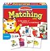 Richard Scarry Matching Game