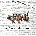 A Sound Lump