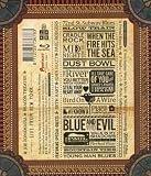 picture of Beacon Theatre: Live From New York [Blu-ray] [2012][Region Free]