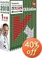 Kaspersky Internet Security 2010 1年版 (メーカー提供:1,000円キャシュバックキャンペーン中)