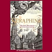 Seraphina | [Rachel Hartman]