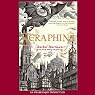Seraphina