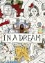 In a Dream