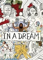 Streaming In a Dream Online.