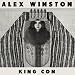 King Con