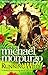 Running Wild by Morpurgo, Michael (2010) Paperback
