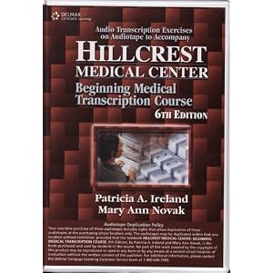 hilcrest