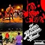 Devil Went Down To Georgia [Live From Bonnaroo]