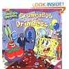 SpongeBob and the Princess (SpongeBob SquarePants)