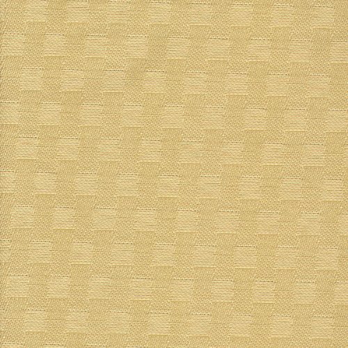 Medline EasyCare Cubicle Curtains Buff Easycare 102 W X 90 H