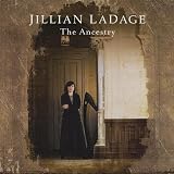 Ancestry