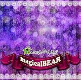 magicalBEAR