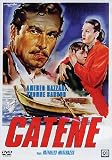 Catene
