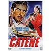 Catene
