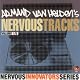 Armand Van Helden's Nervous Tracks