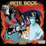 The Best Secret [Explicit]