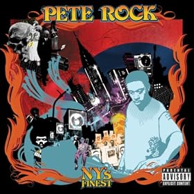 The Best Secret [Explicit]
