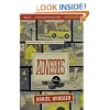 Adverbs: A Novel (P.S.)