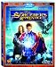 The Sorcerer's Apprentice (Three-Disc Blu-ray/DVD Combo+Digital Copy)