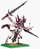 Eigenschaften Games Workshop / HUETER DER GEHEIMNISSE
