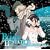 RADIO DJCD [BLEACH�gB�hSTATION] Second Season vol.1