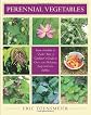Perennial Vegetables