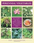 Perennial Vegetables: From Artichokes...