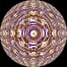 Omyma/The Healing Whisper