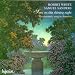 Sure On This Shining Night: 20th-Century Romantic Songs of America