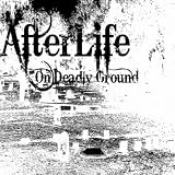 On Deadly Ground