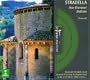 Stradella - San Giovanni Battista