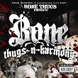 Bone Thugs-N-Harmony 