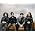 Miniaturansicht von Fall Out Boy