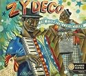 Zydeco: The Essential Colection