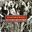 Legends of Rock