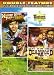 WESTERN DOUBLE FEATURE