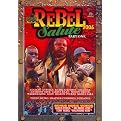 Rebel Salute 2006, Part One