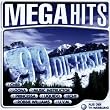 Megahits 99 die Erste
